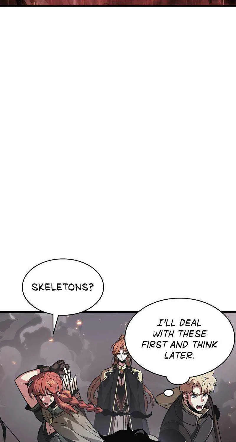 Chapter 47 — page 8