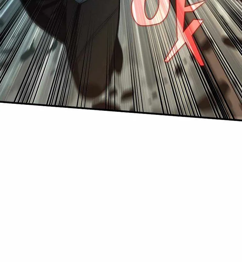 Chapter 47 — page 81