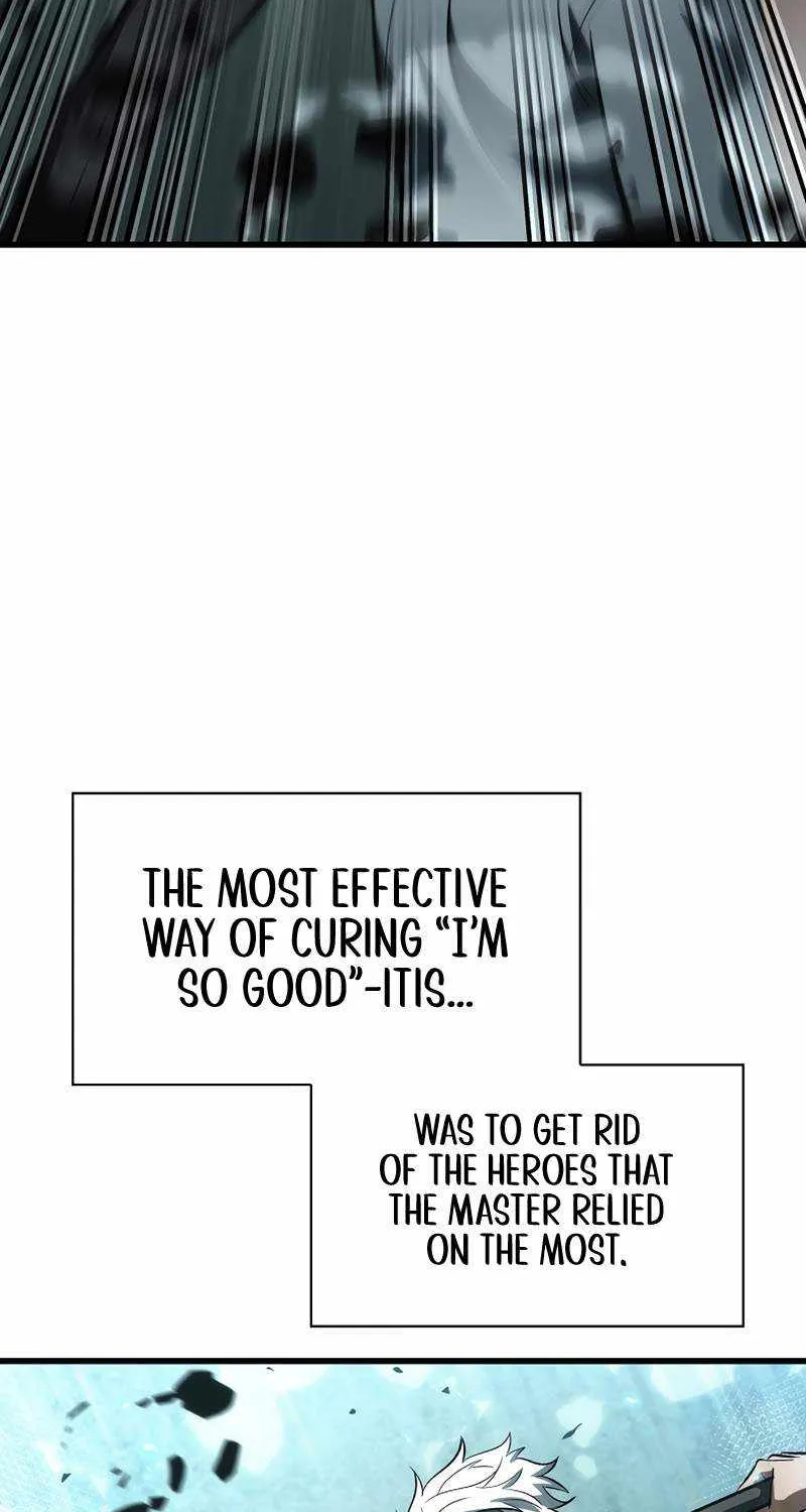 Chapter 47 — page 83