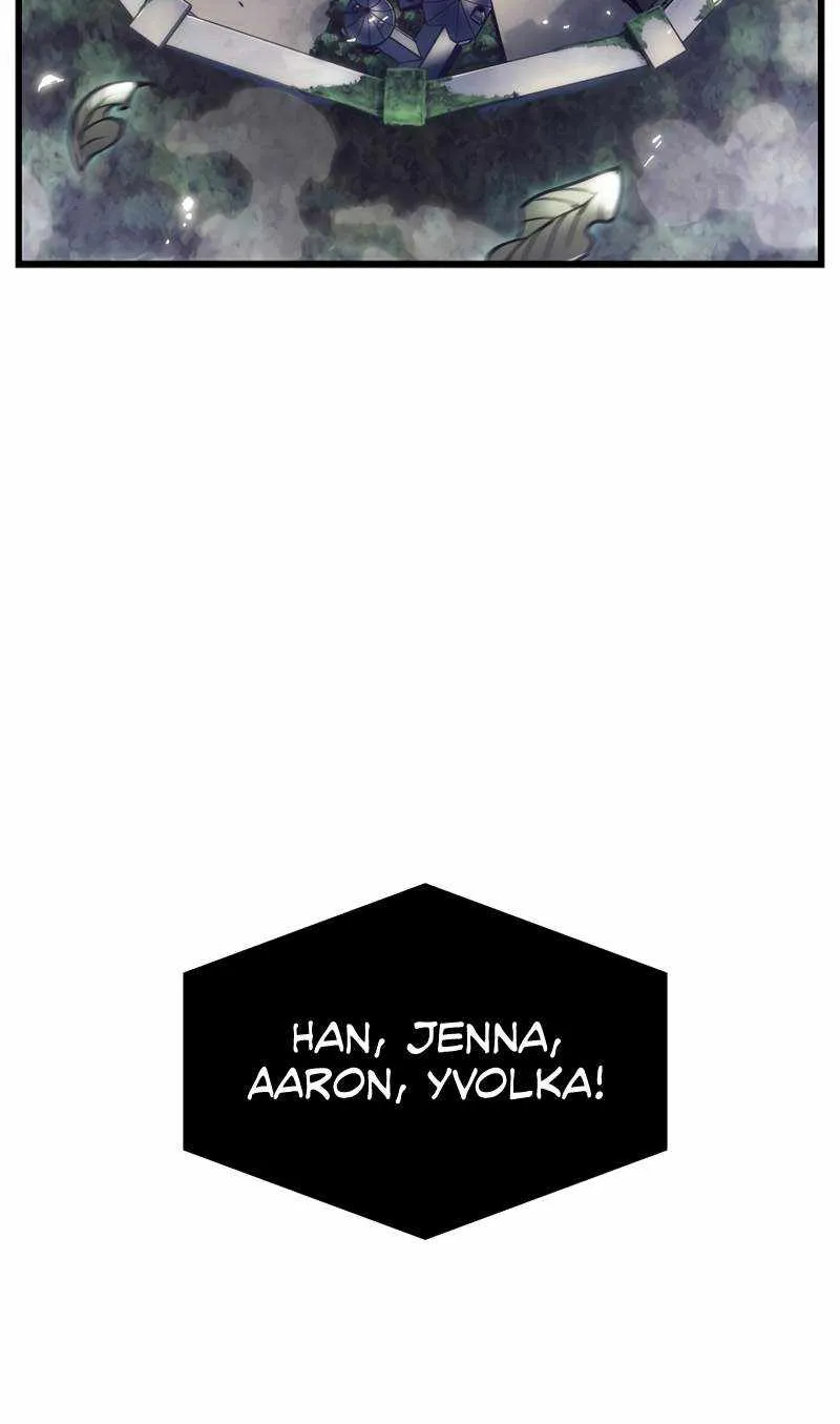 Chapter 47 — page 88