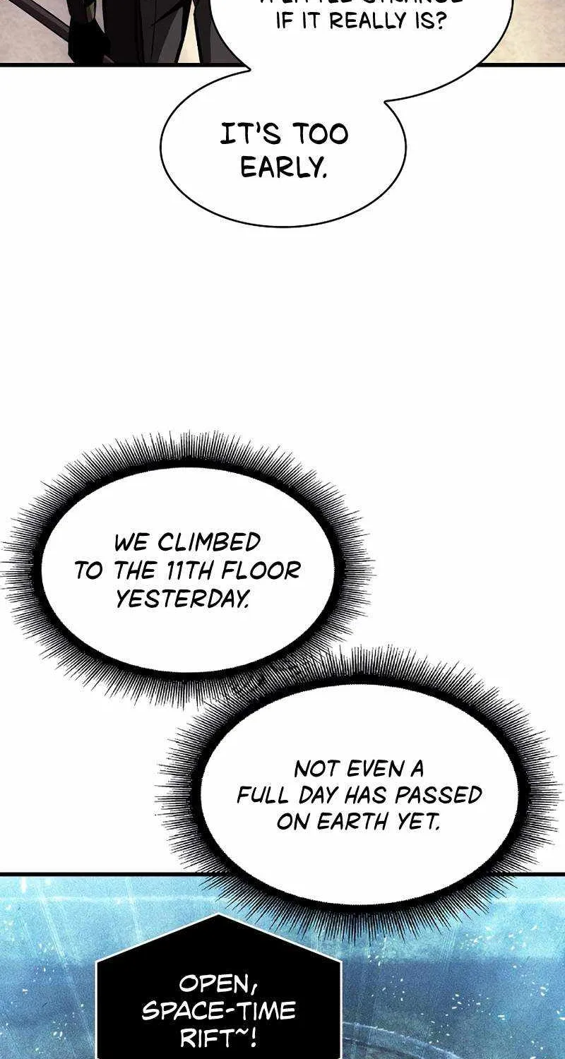 Chapter 47 — page 90
