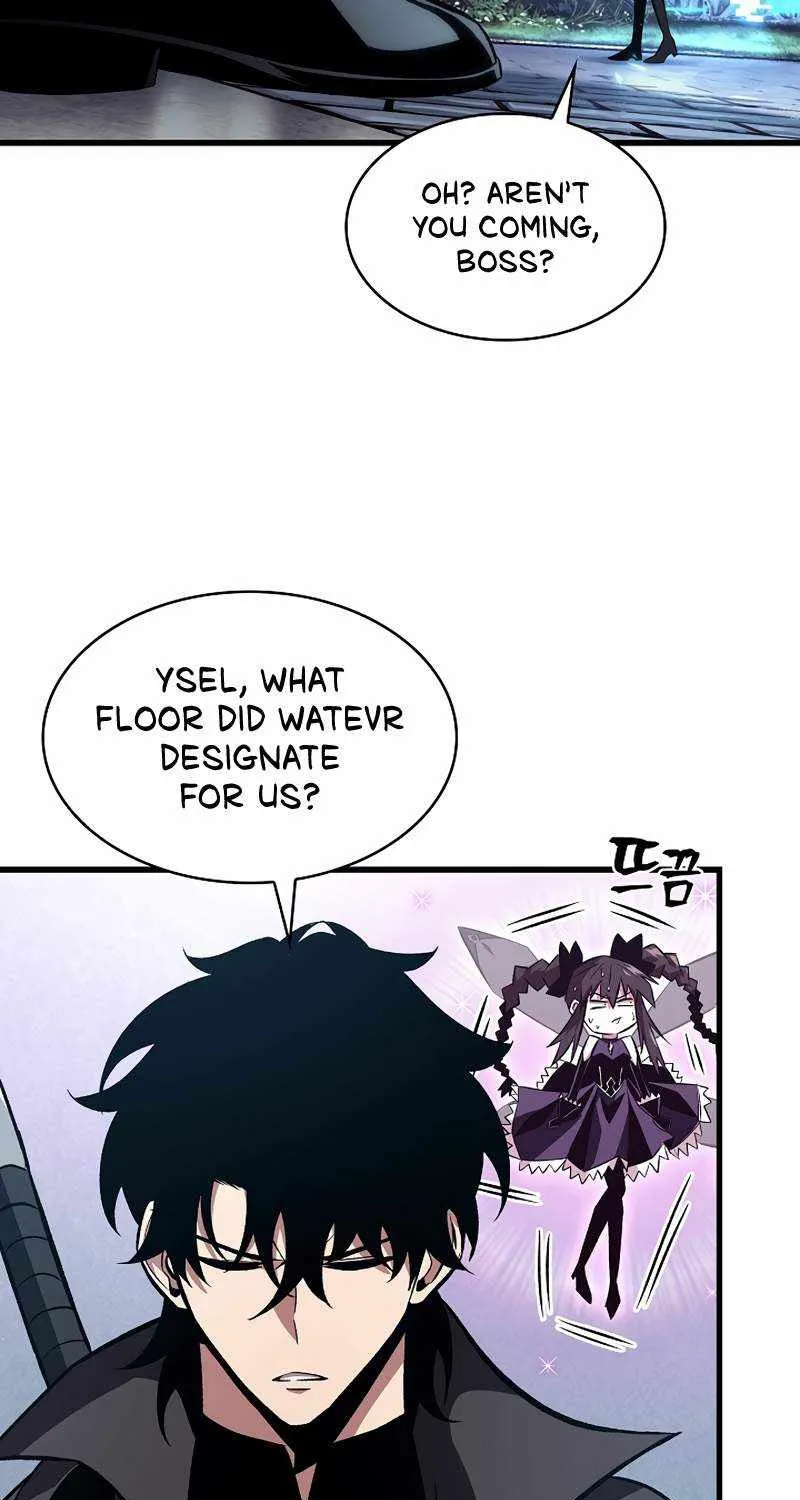 Chapter 47 — page 93