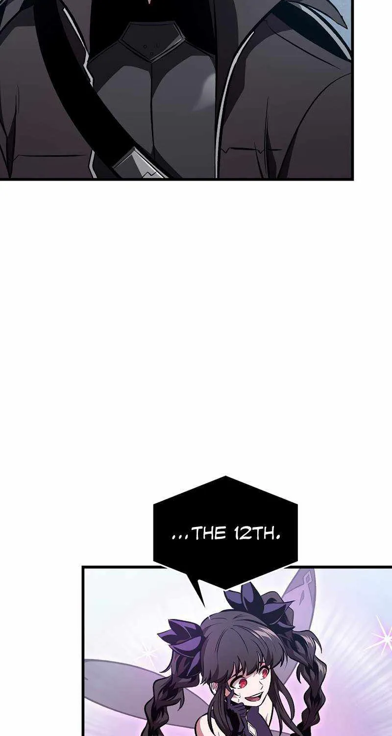 Chapter 47 — page 94