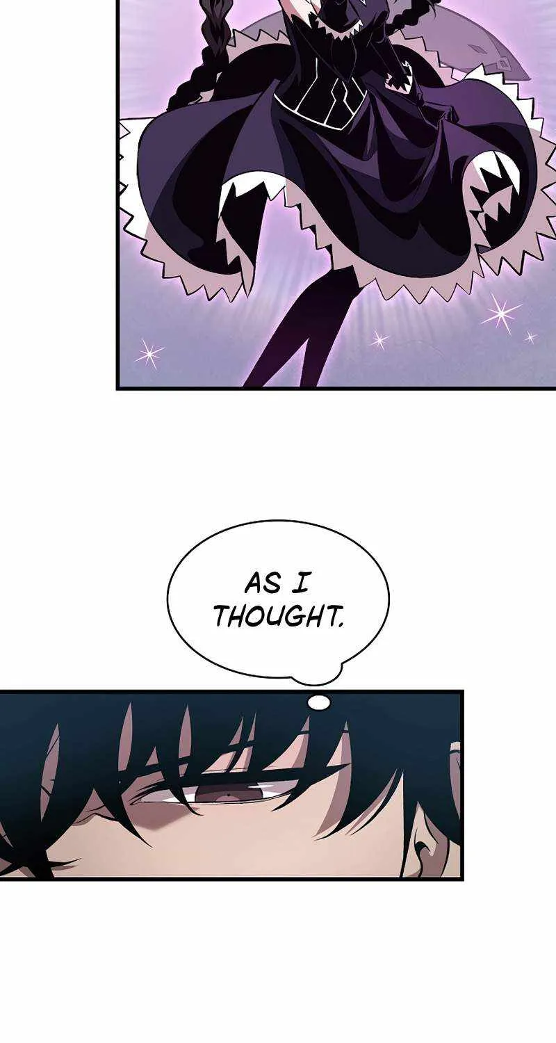 Chapter 47 — page 95
