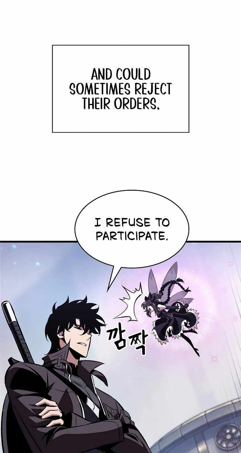 Chapter 47 — page 98