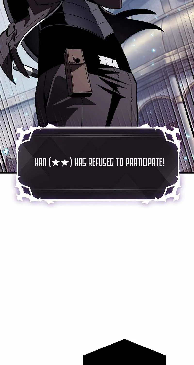 Chapter 47 — page 99