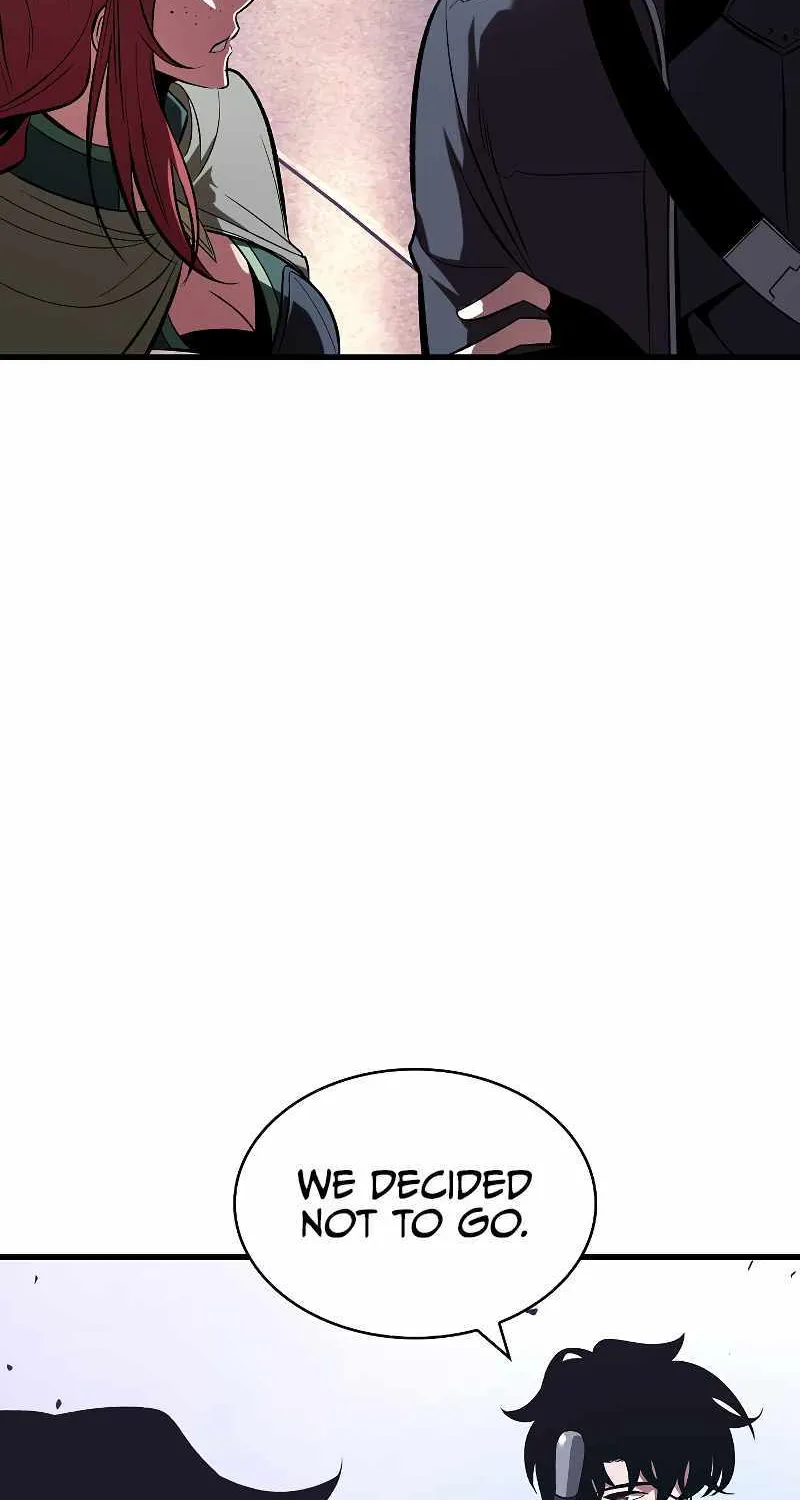 Chapter 48 — page 10