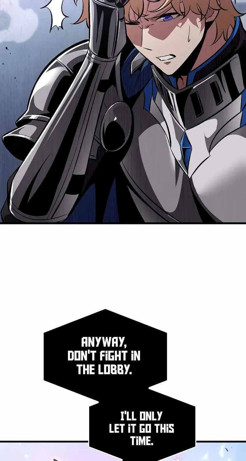 Chapter 48 — page 100