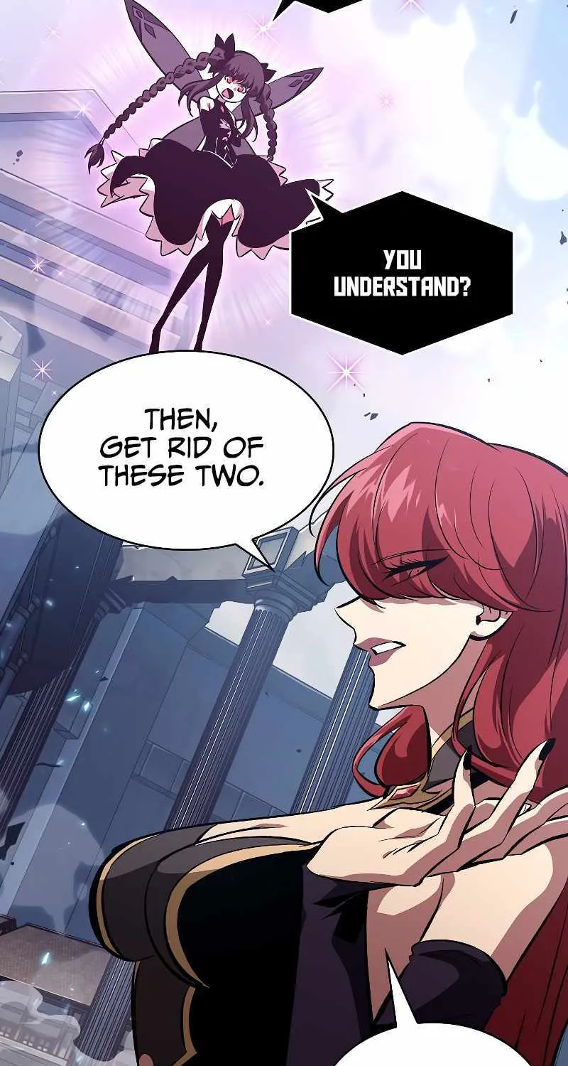 Chapter 48 — page 101