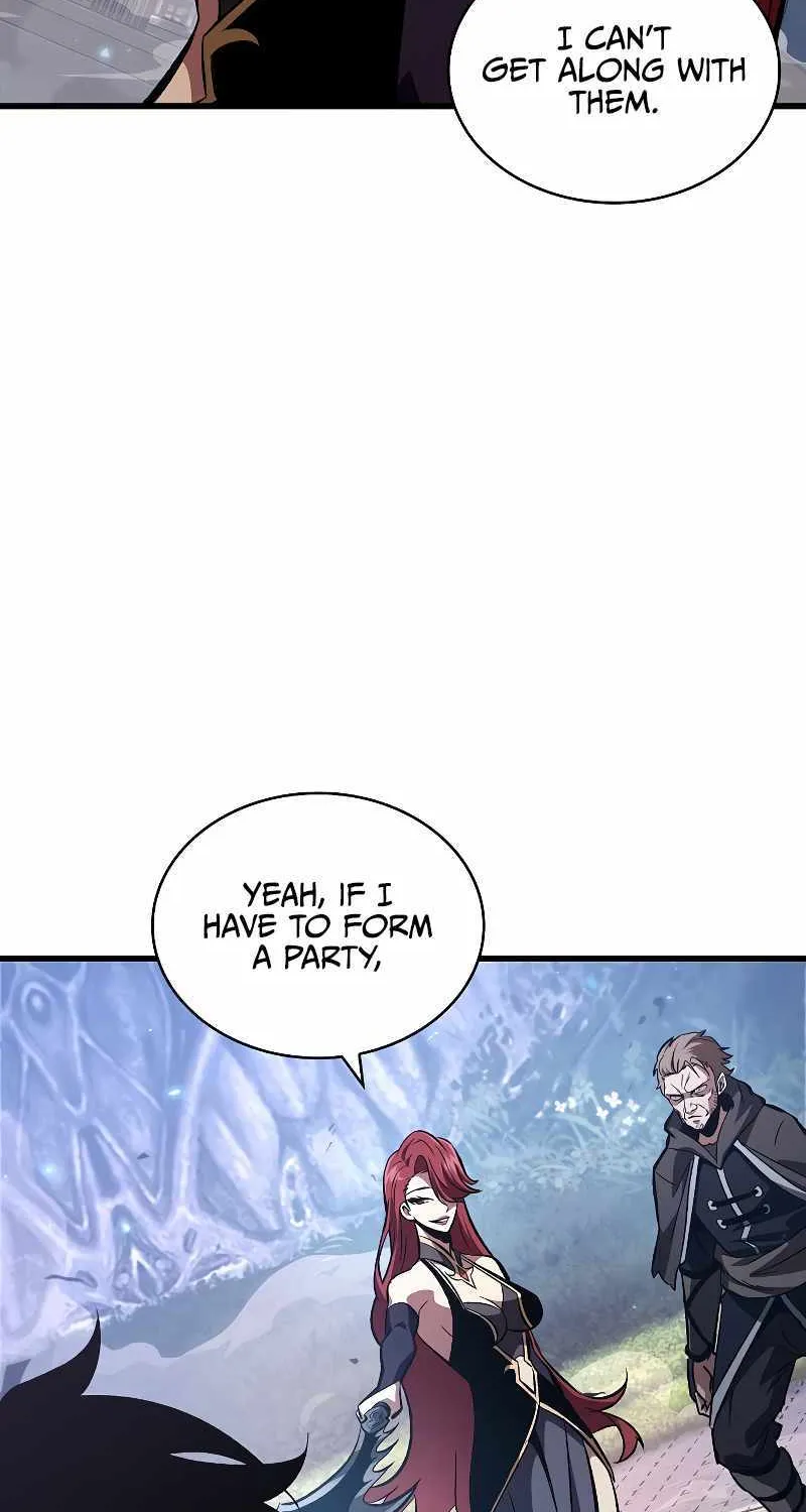 Chapter 48 — page 102