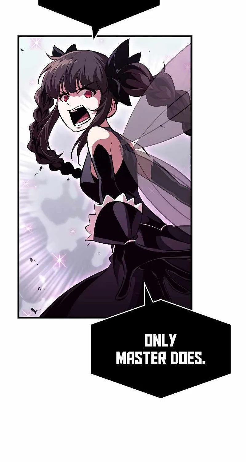 Chapter 48 — page 104