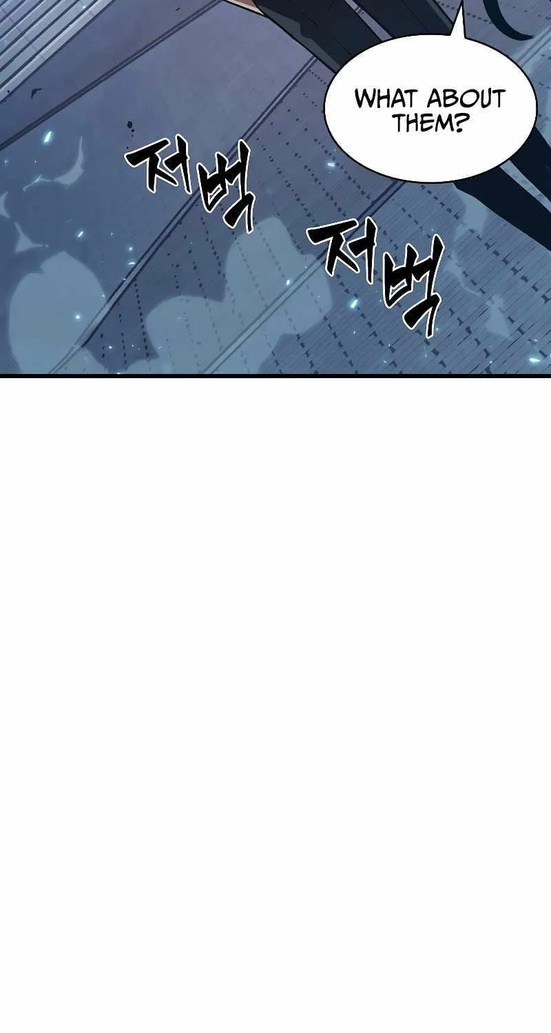 Chapter 48 — page 108