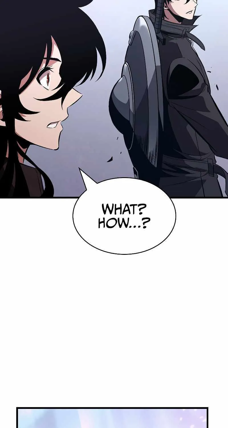 Chapter 48 — page 11