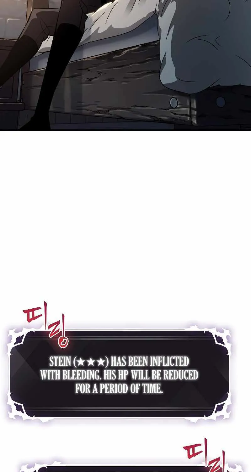 Chapter 48 — page 111