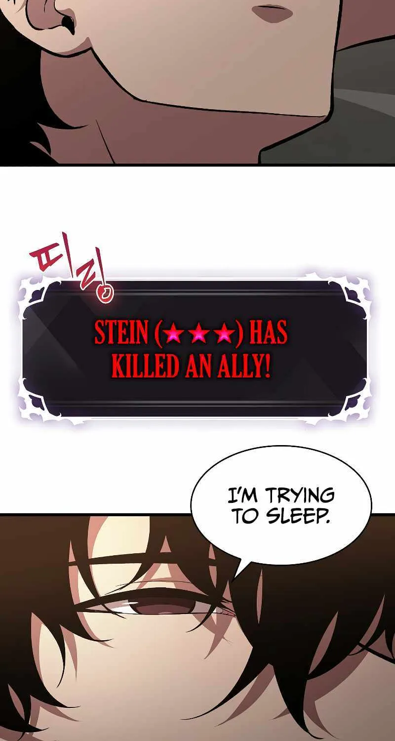 Chapter 48 — page 114