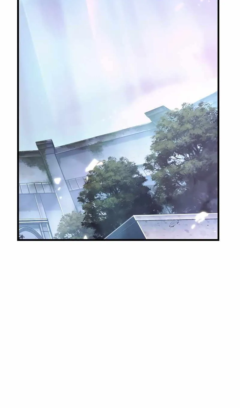 Chapter 48 — page 12