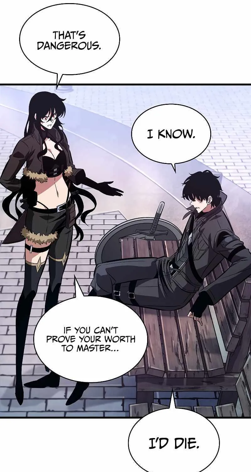 Chapter 48 — page 13