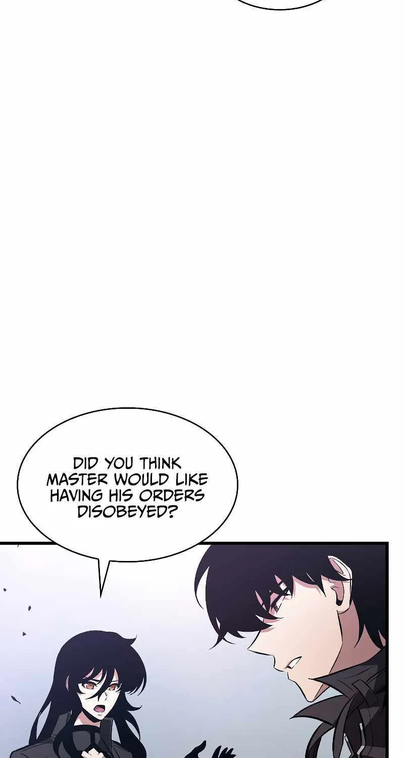 Chapter 48 — page 14