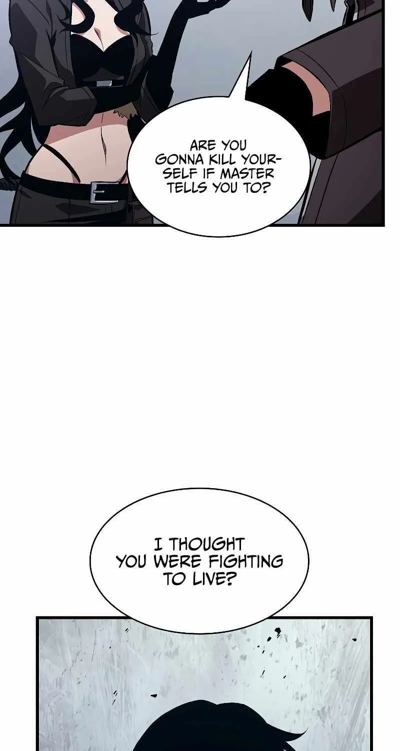 Chapter 48 — page 15