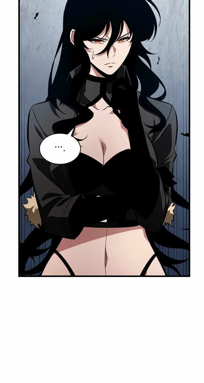 Chapter 48 — page 16