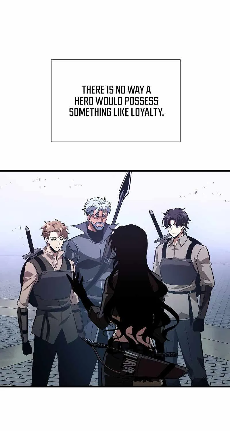 Chapter 48 — page 17