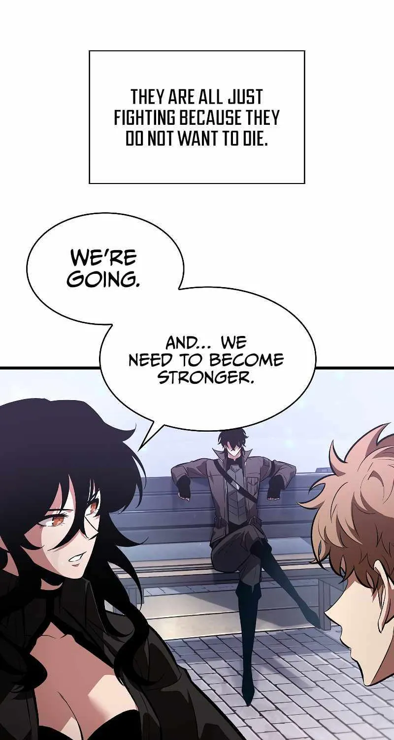 Chapter 48 — page 18