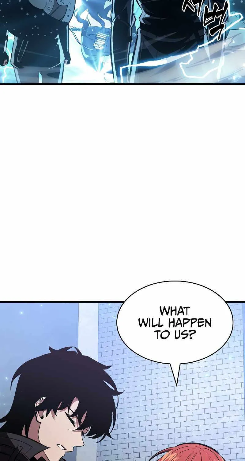 Chapter 48 — page 20
