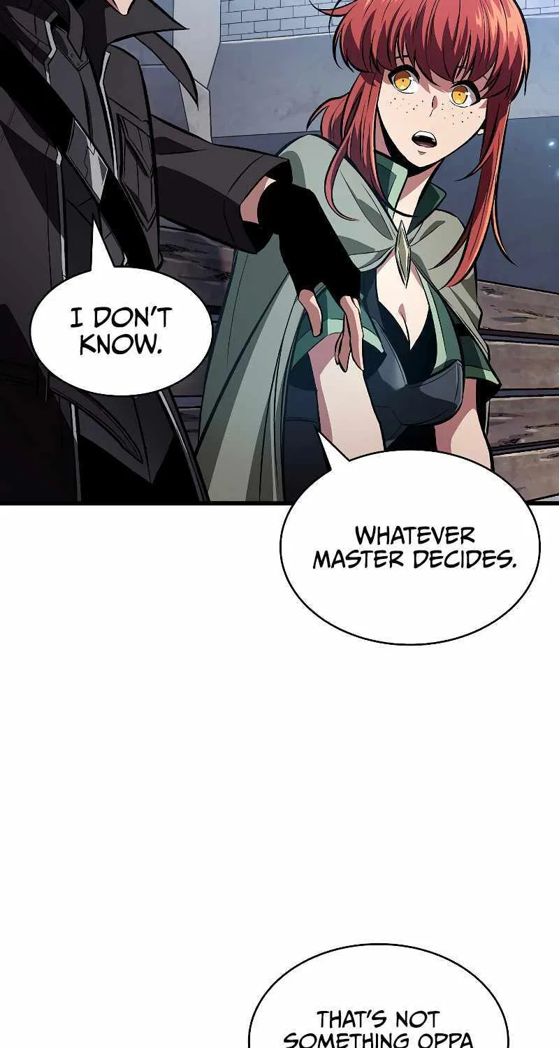 Chapter 48 — page 21