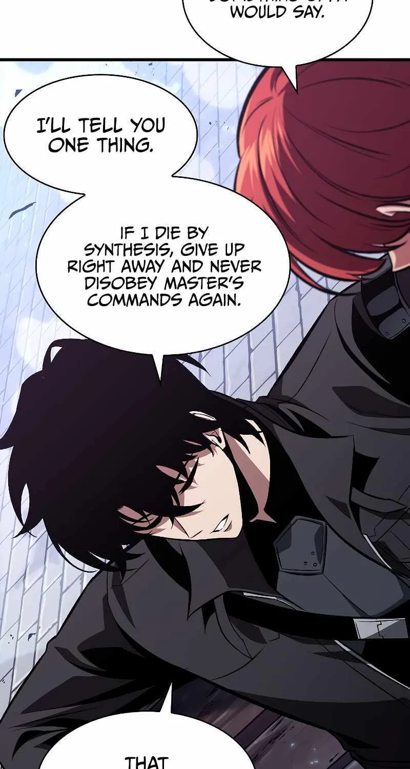 Chapter 48 — page 22