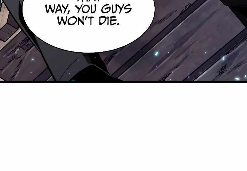 Chapter 48 — page 23
