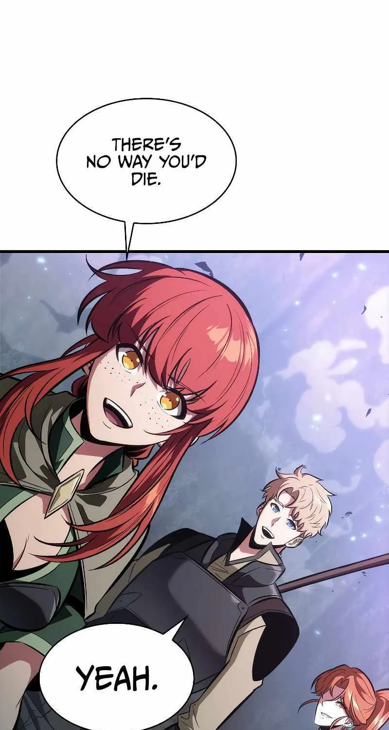 Chapter 48 — page 24