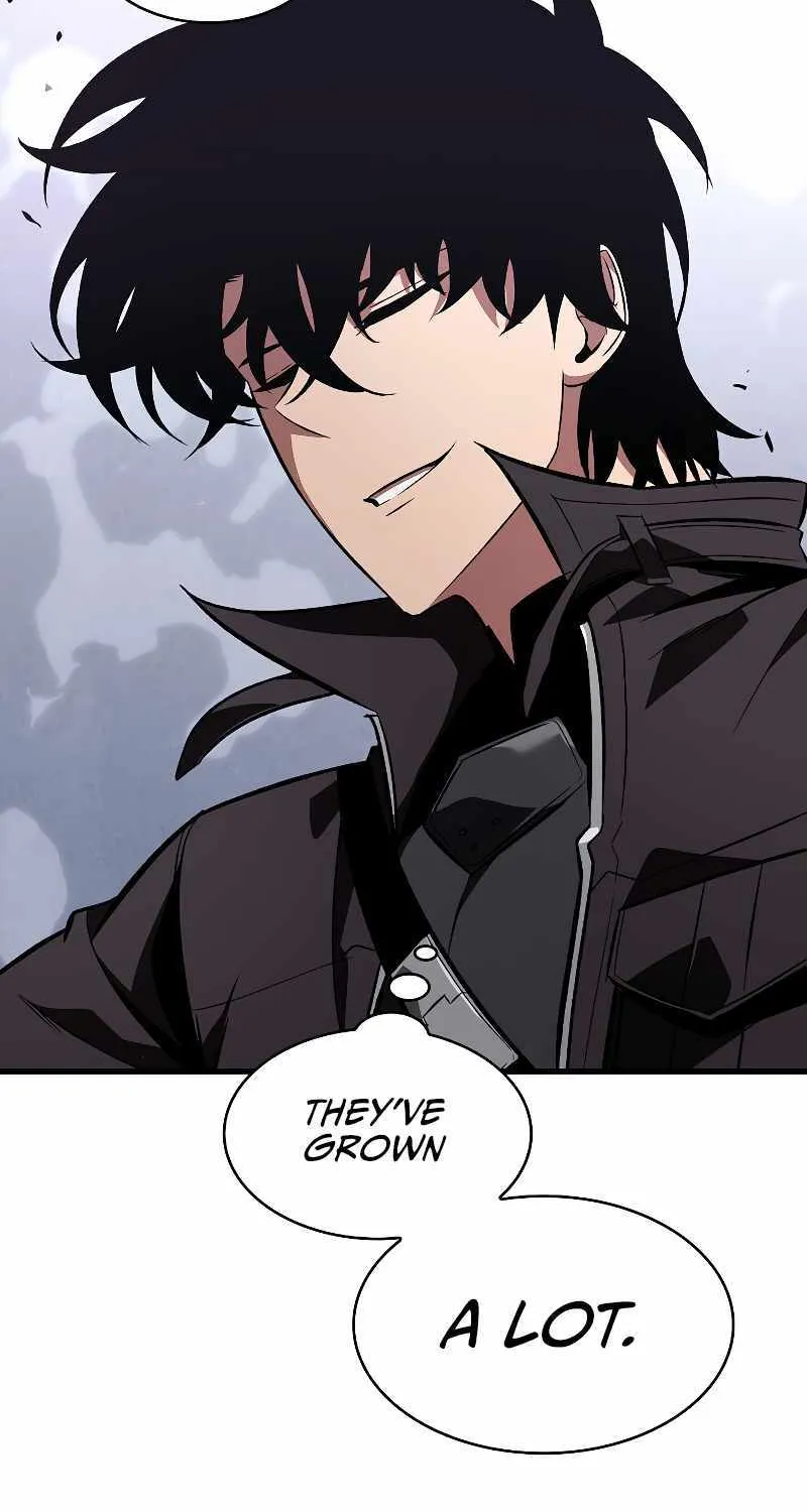 Chapter 48 — page 26