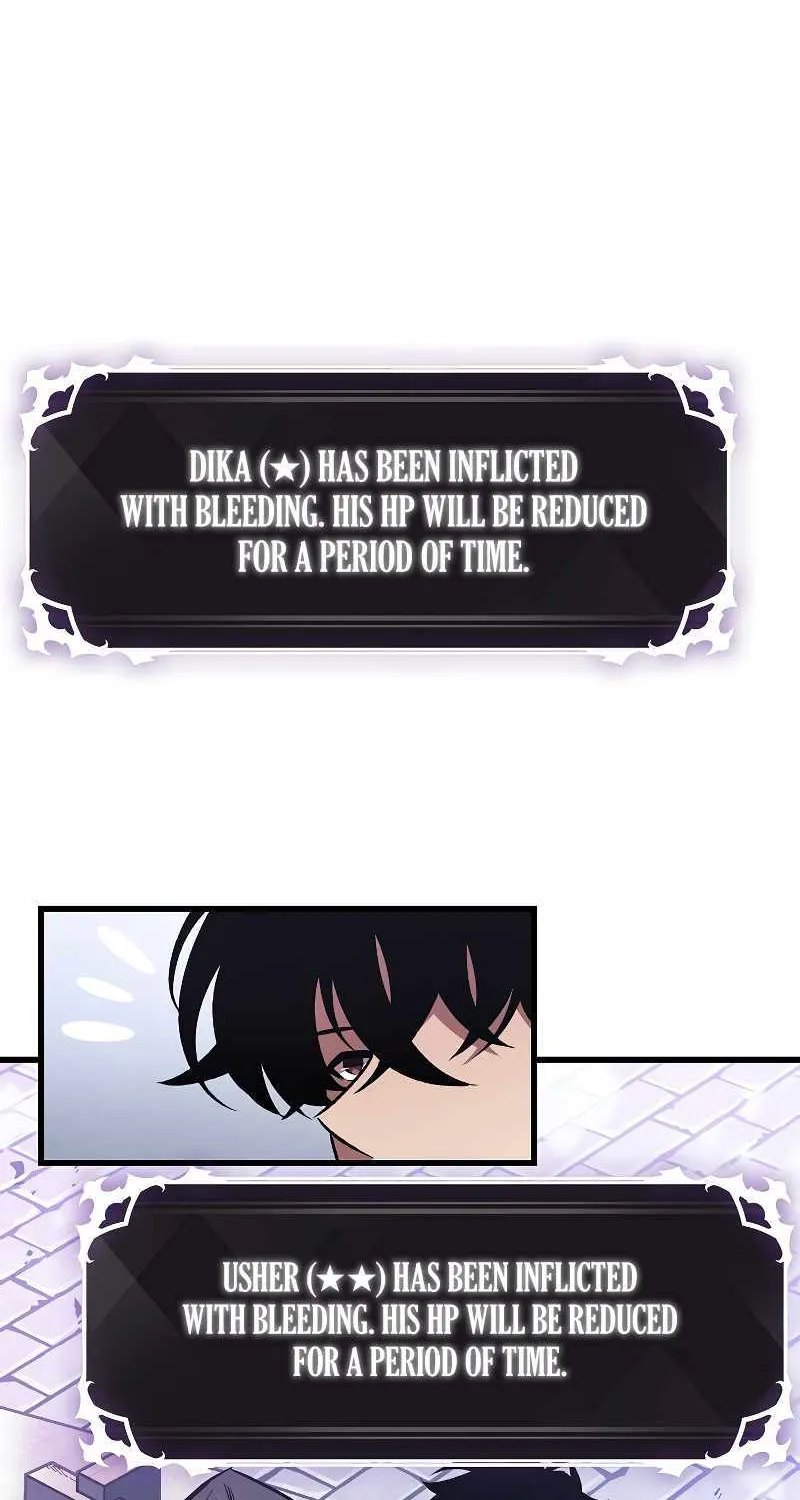 Chapter 48 — page 27