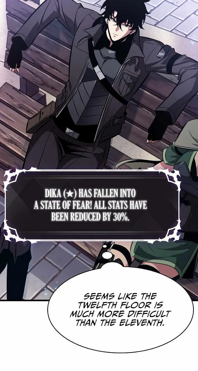 Chapter 48 — page 28