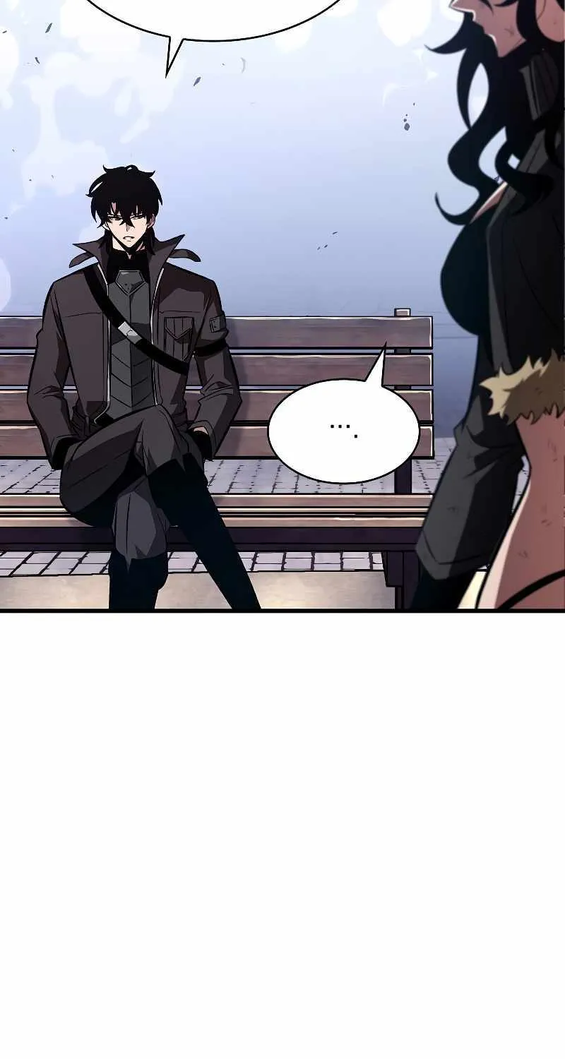 Chapter 48 — page 32