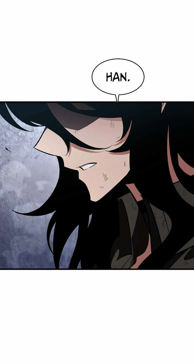 Chapter 48 — page 33