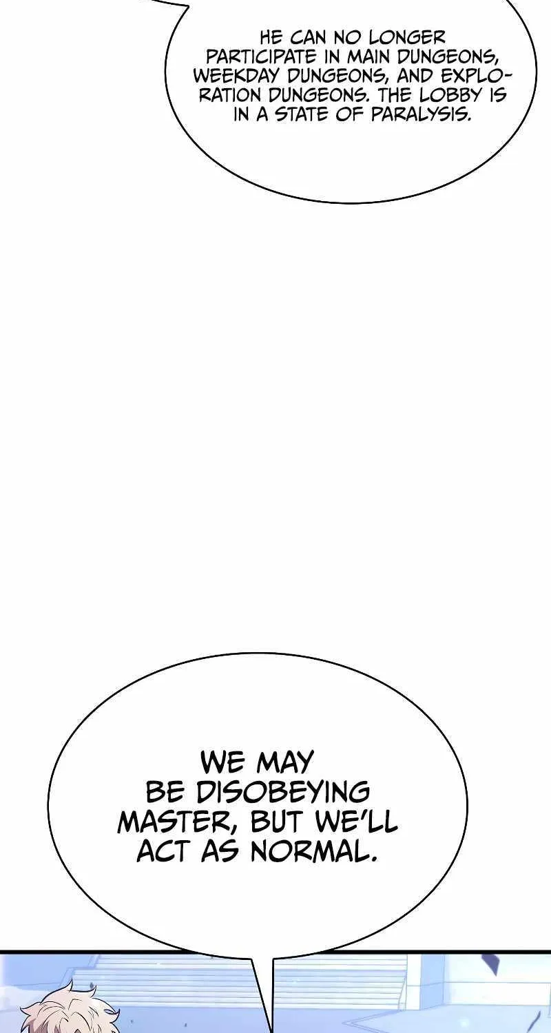 Chapter 48 — page 40