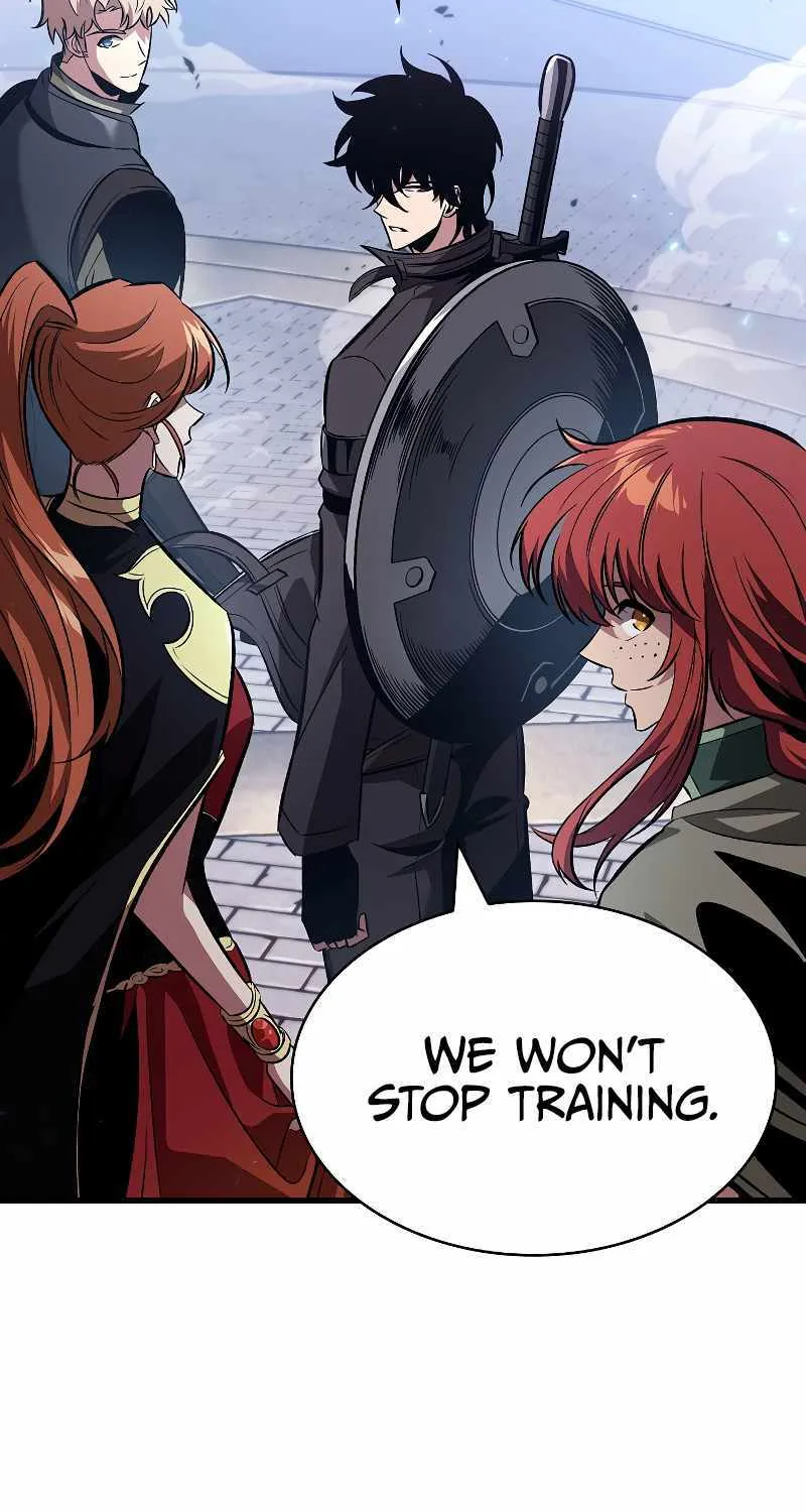 Chapter 48 — page 41
