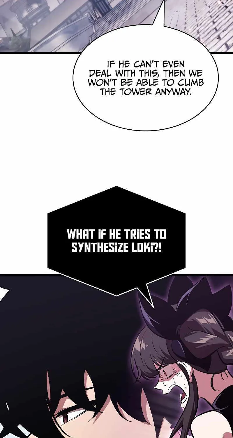 Chapter 48 — page 46