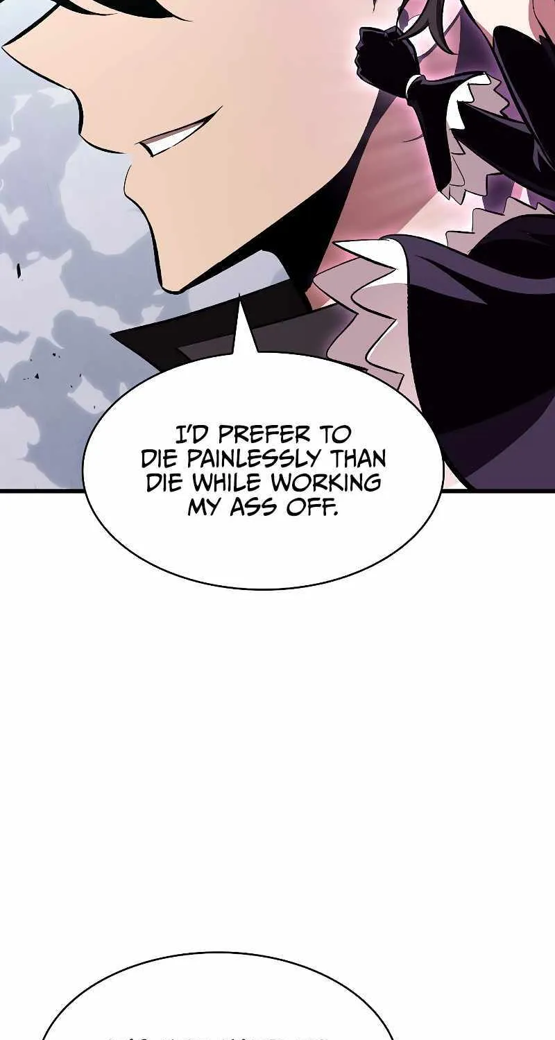 Chapter 48 — page 47
