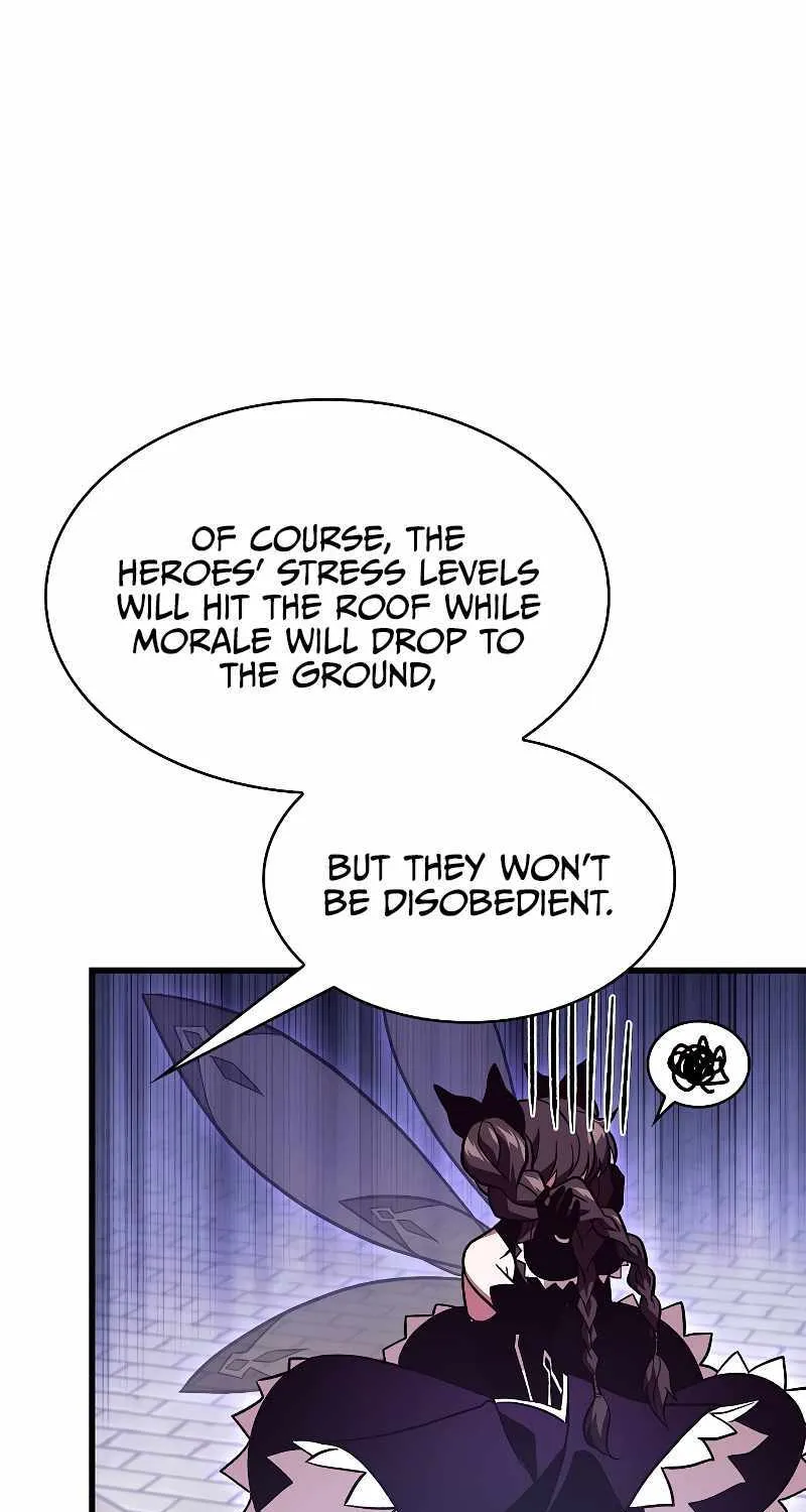Chapter 48 — page 49