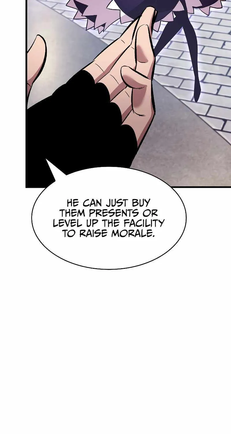 Chapter 48 — page 50