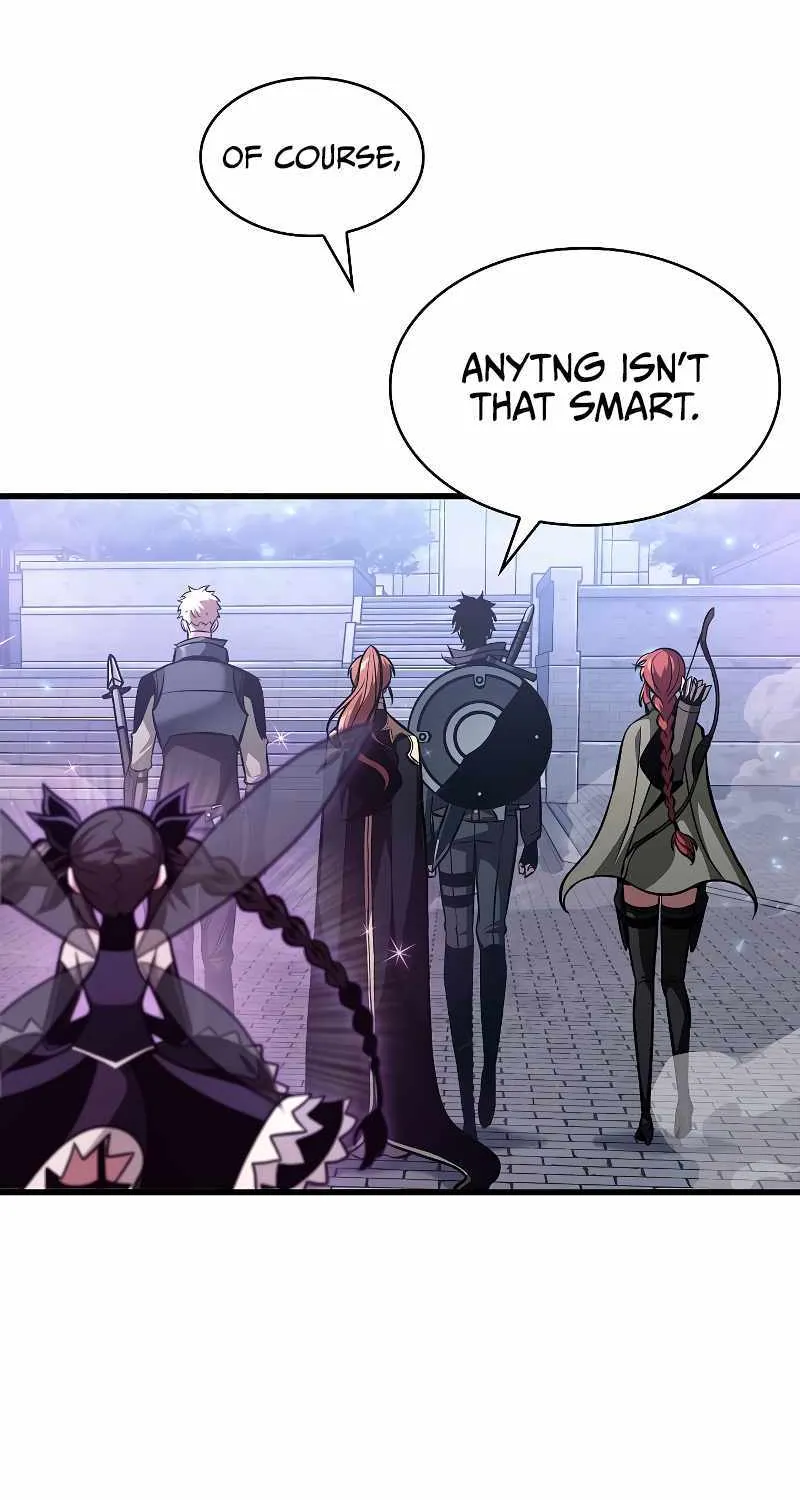 Chapter 48 — page 51