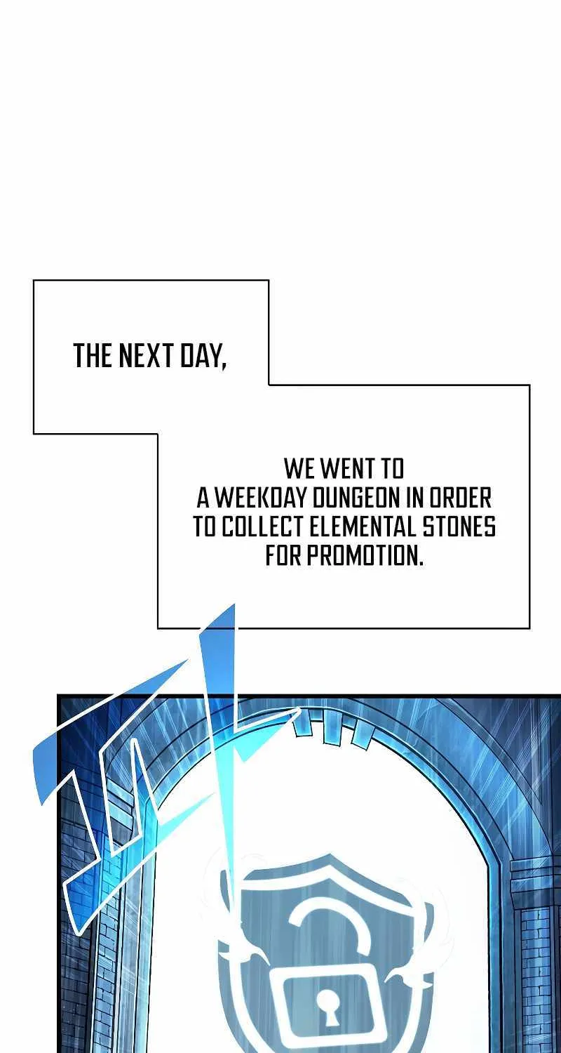 Chapter 48 — page 52