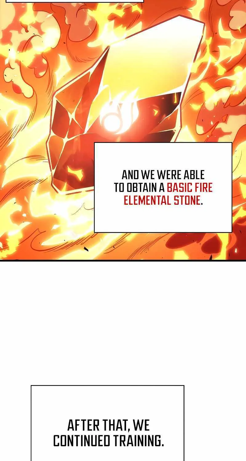 Chapter 48 — page 56