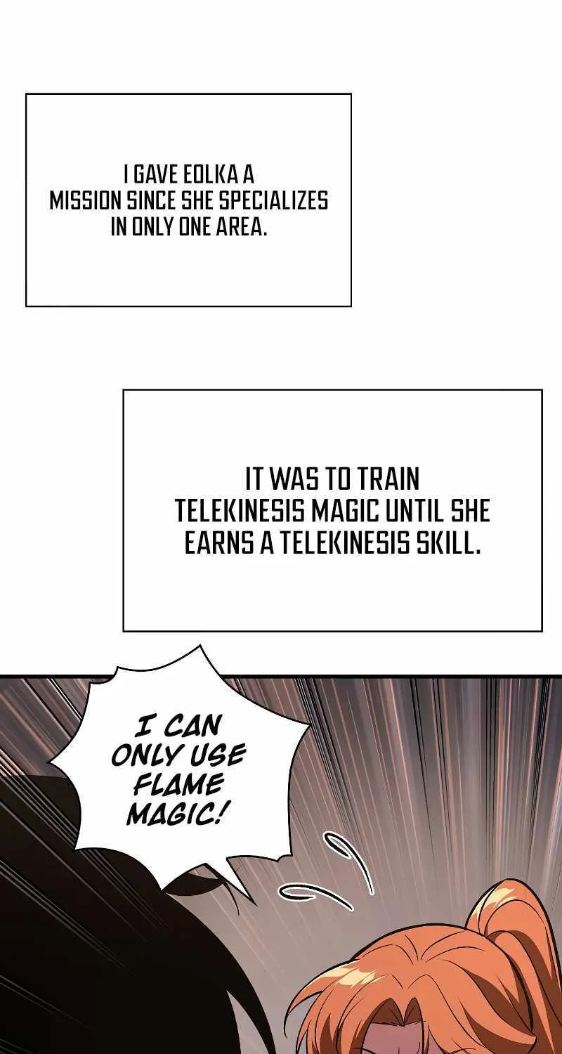 Chapter 48 — page 59