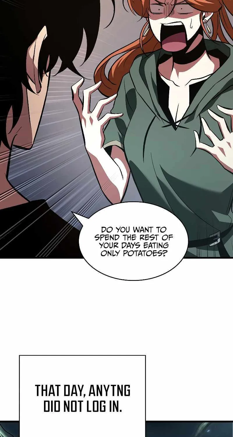 Chapter 48 — page 60