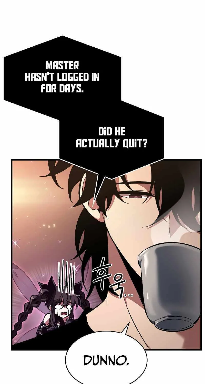 Chapter 48 — page 62