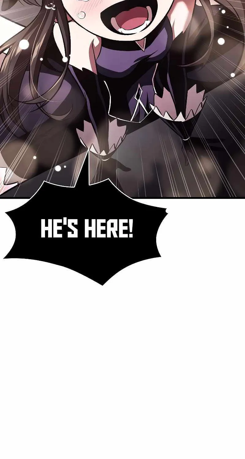 Chapter 48 — page 64