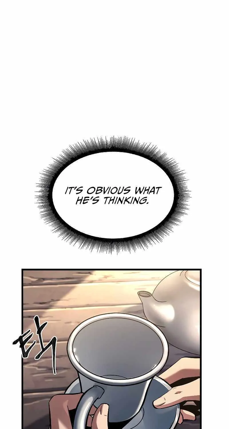 Chapter 48 — page 68